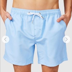 Vacay Swimwear -Cape Town-